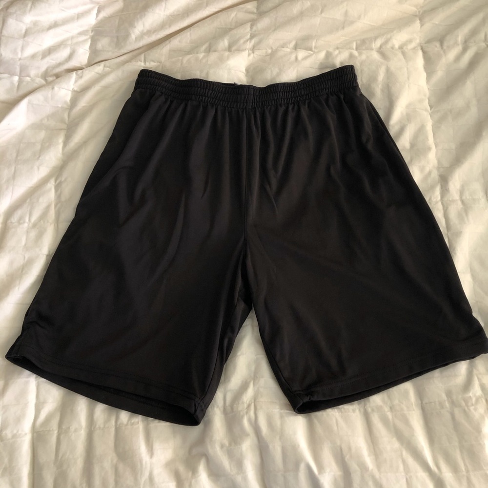 Men’s Old Navy Active Shorts